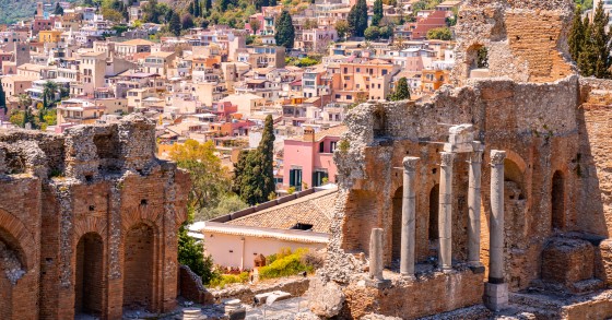 sicilia