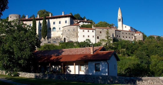 stanjel