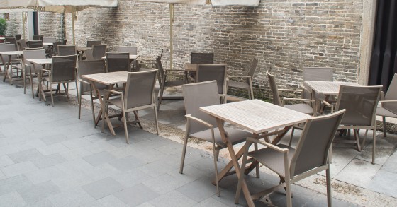 tavolini bar