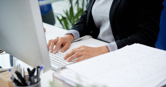 lavoro