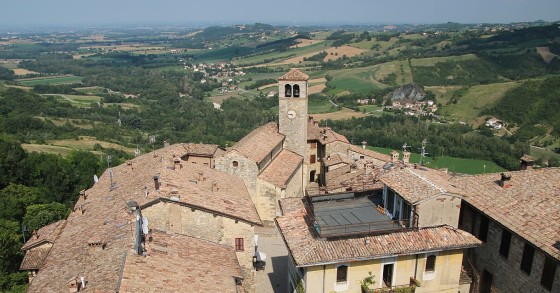 Val d'Arda
