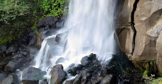 cascate nepi