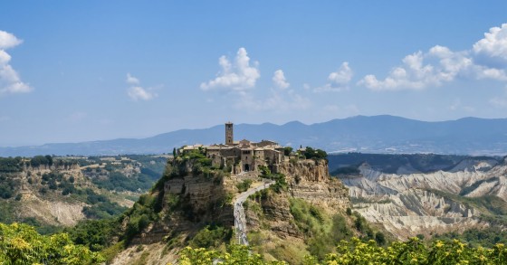 Treni gratis da Roma: 18 corse a 0 euro per Viterbo e Cassino