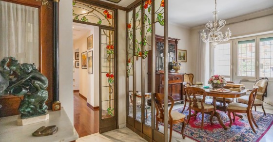 trilocali da 55.000 euro