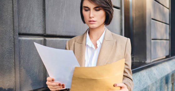 Certificato di agibilità per il mutuo