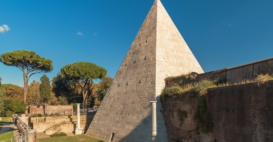 cimiteri monumentali italia