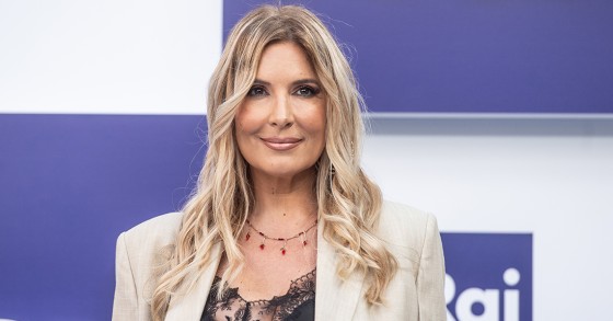 dove vive Selvaggia Lucarelli