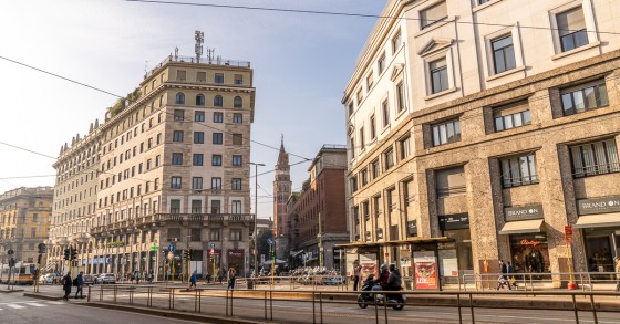 Milano