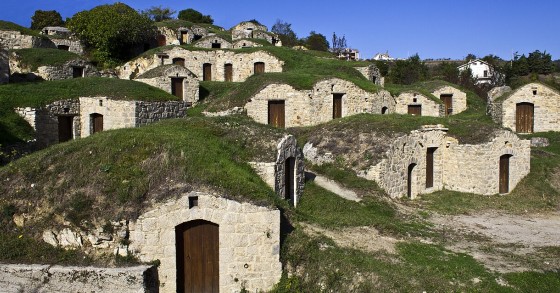 Pietragalla