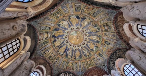 Ravenna
