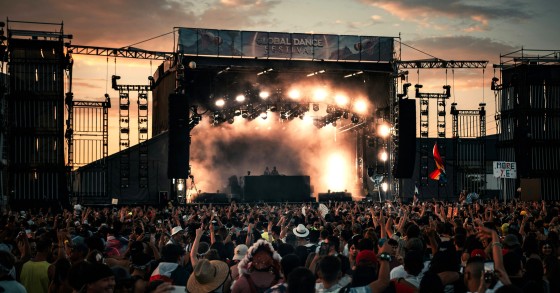 concerti