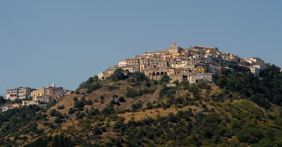 Rotondella