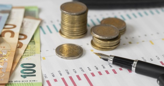 Verifica delle spese e delle tabelle condominiali