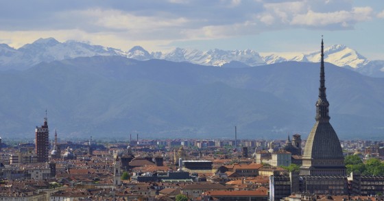 Torino