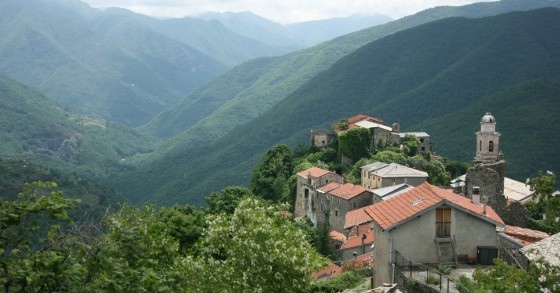 triora