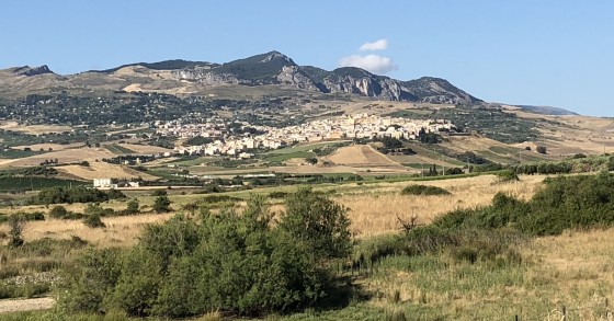 sambuca di sicilia