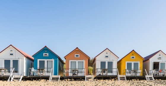 differenza tra casa mobile e prefabbricata
