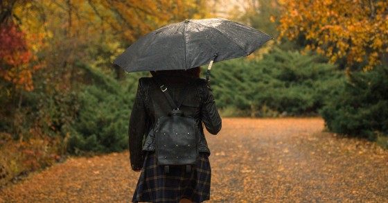 autunno