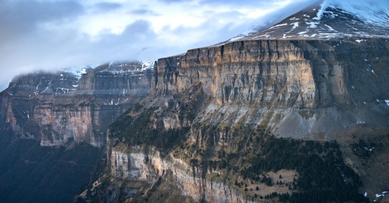 Il “Grand Canyon d’Europa” esiste: dov’è e come viverlo al meglio