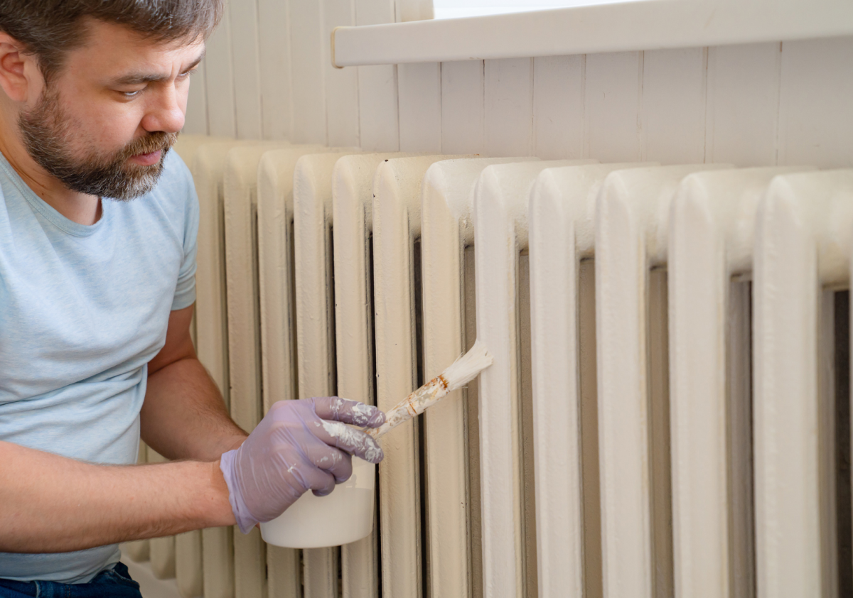 Affettatrice Per Pane Danese Raadvad White N. 294 - Ghisa