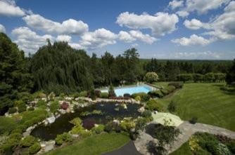 casa-mas-barata-mundo1