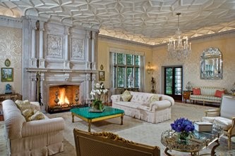 casa-mas-barata-mundo2