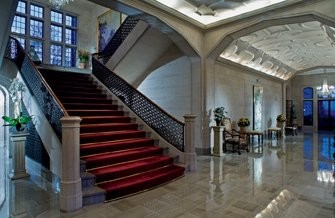 casa-mas-barata-mundo4