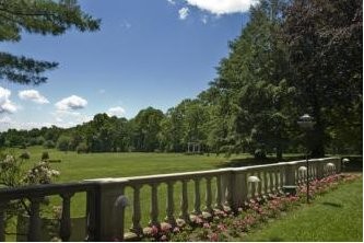 casa-mas-barata-mundo5