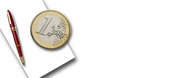 La corte dei conti e i dubbi sulla finanziaria