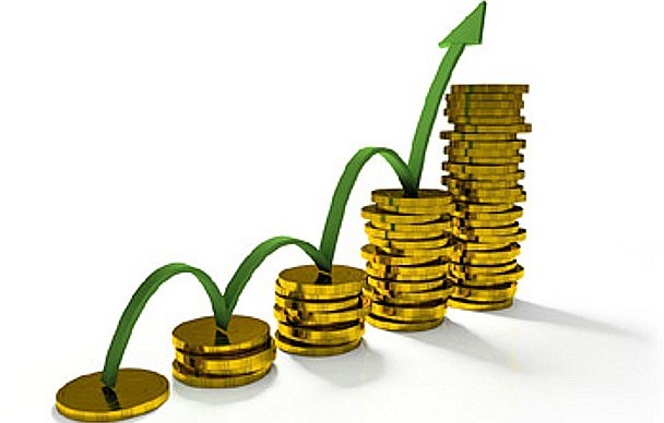 Secondo confindustria l'Italia riparte nel 2010