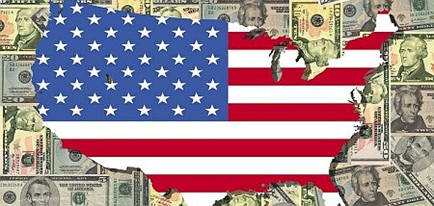 Il difficile cammino degli states per uscire dalla crisi - riassunto 2009