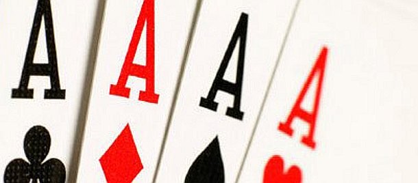 2009 anno record per giochi e lotterie