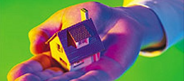 Moratoria sui mutui, raggiunto l'accordo