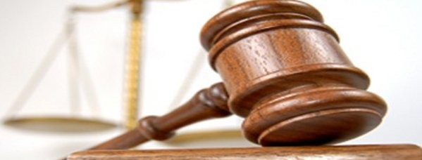 In Italia è record di pignoramenti 