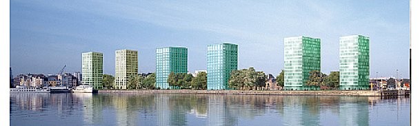 La tecnologia che da valore alla casa