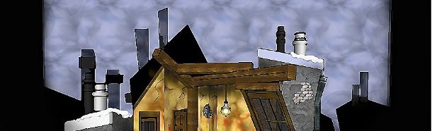 Vivere nel sottotetto, in 16 regioni è legale