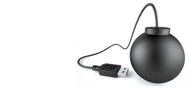 In vigore la tassa digitale, aumentano cd e pen drive