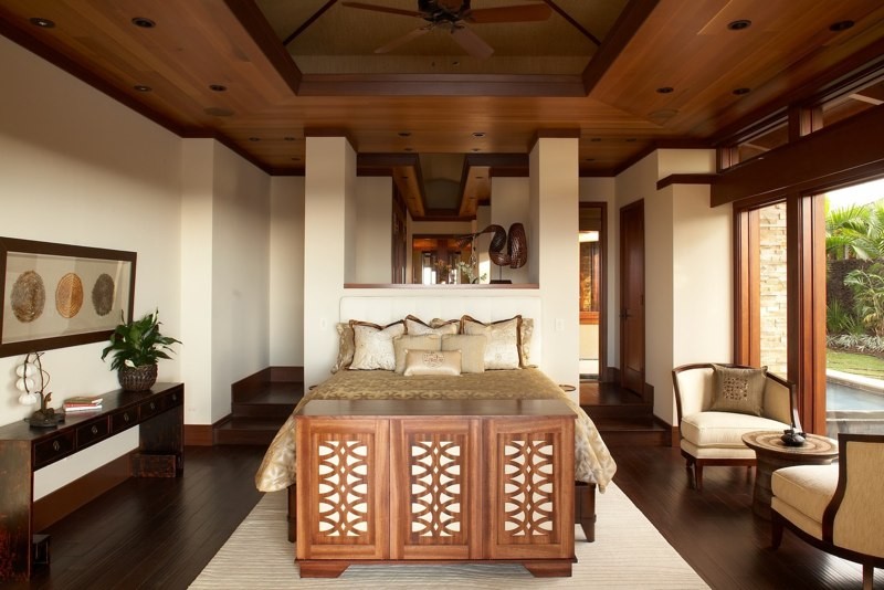 cher_hualalai_12_0