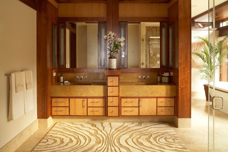 cher_hualalai_14_0