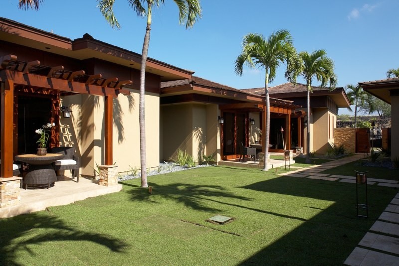 cher_hualalai_15_0