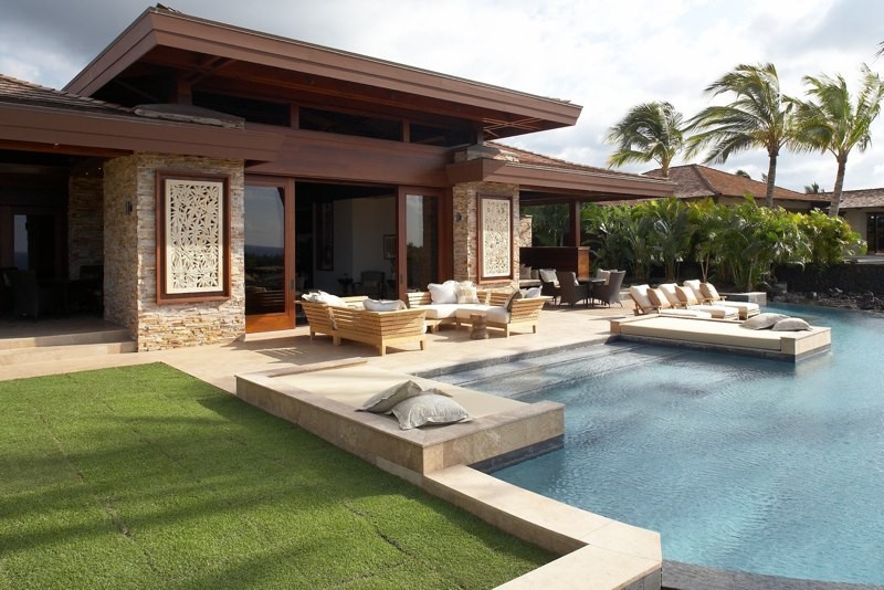 cher_hualalai_2_0