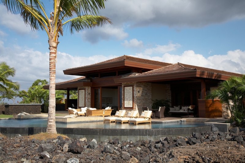 cher_hualalai_3_0