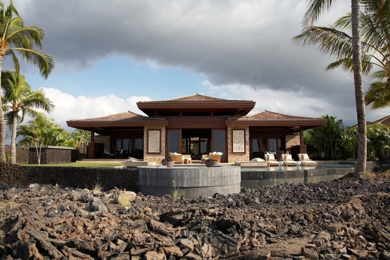 cher_hualalai_4