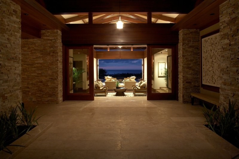 cher_hualalai_6_0