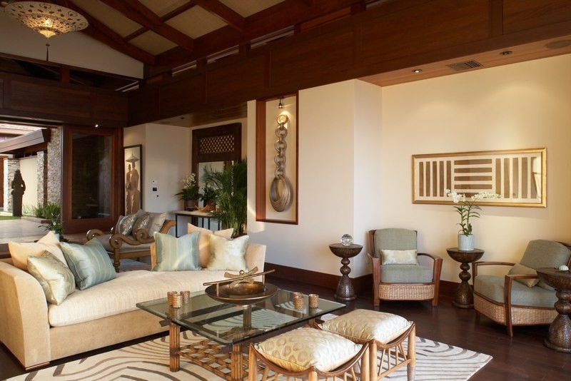 cher_hualalai_8_0