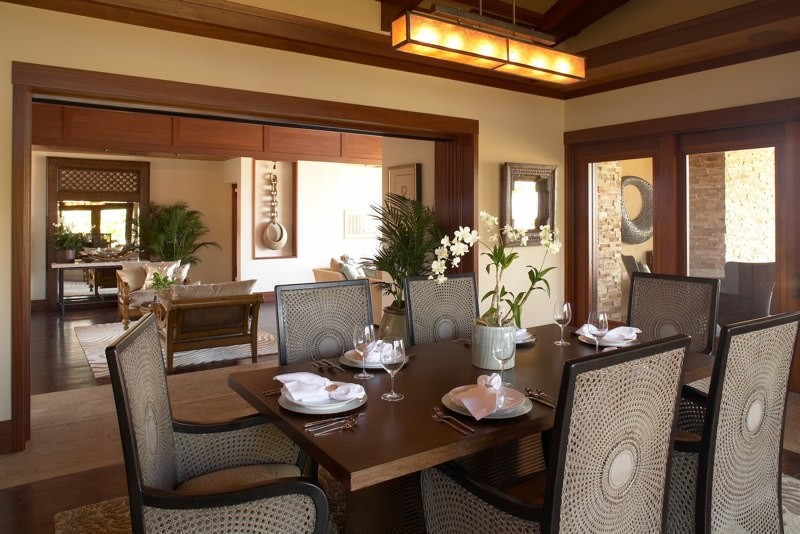 cher_hualalai_9_0
