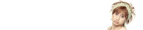 Le tredici case di luciana littizzetto