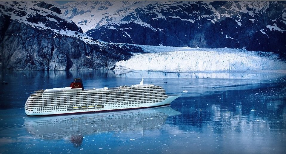 In vendita 200 case galleggianti per fare il giro del mondo (foto)