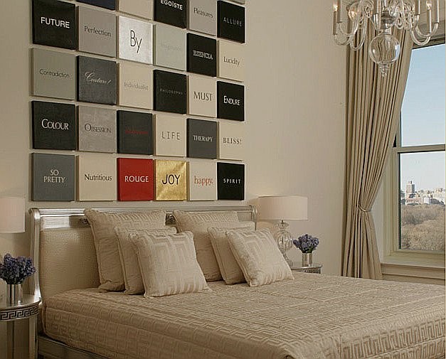 Veronica lario lascia villa macherio per un albergo di lusso