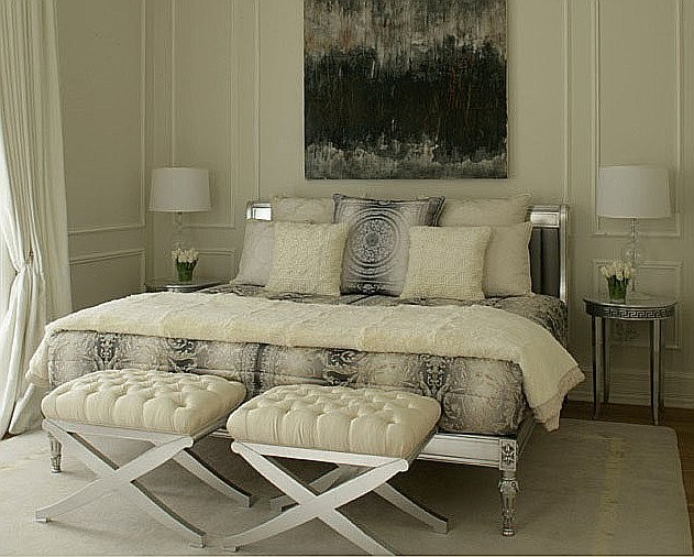 Regno unito, l'unico modo per vendere casa è abbassare il prezzo (grafico)